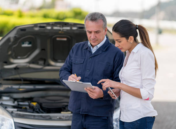 Auto Insurance in Cumberland County County
